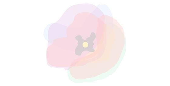 Resultado de imagem para 1º Fórum AMAlentejo: REFLETIR – PROPOR - AGIR