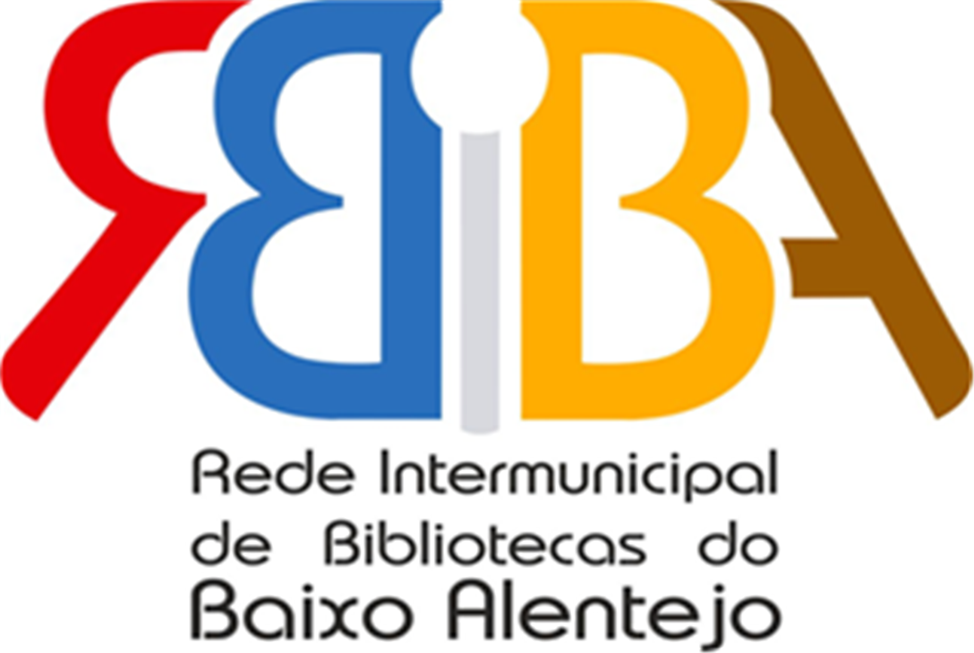Cimbal promove 'Feira das Bibliotecas'
