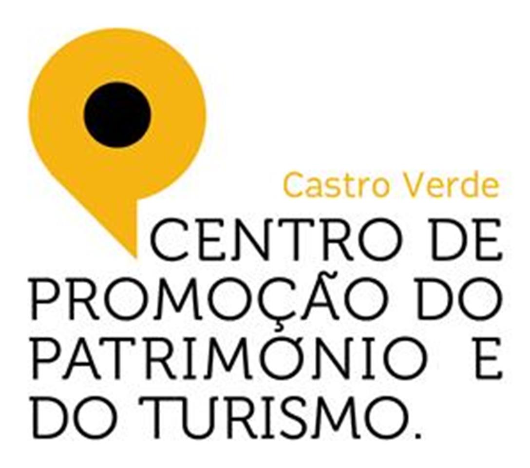 24 a 27 de setembro: Centro de Promoção do Património e do Turismo assinala Dia Mundial do Turismo com programa de atividades