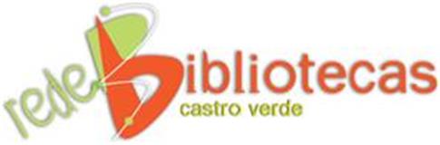 Rede de Bibliotecas de Castro Verde aprovou Plano de Ação para 2017