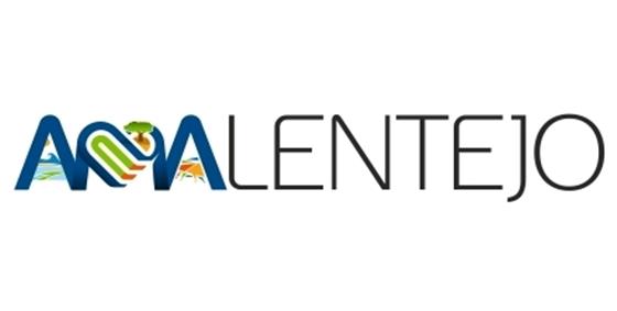 Resultado de imagem para 1º Fórum AMAlentejo: REFLETIR – PROPOR - AGIR