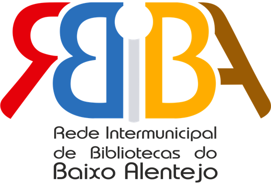 Rede Intermunicipal de Bibliotecas do Baixo Alentejo